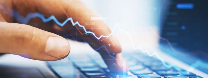 Begin Your Trading Adventure with Investra GPT için kapak resmi